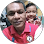 Suhadi Hadi
