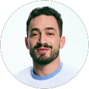 Rafe Masters's profile image