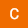 C Muthukumar's profile photo