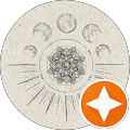 Mundoz - Duiven