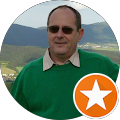 Avatar de Bernard.h