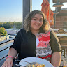 Photo of Liz Galioto