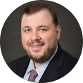Aaron Hommell