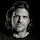 b...@thymeonline.com's profile photo