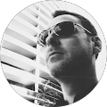 Matthew Kleinrock (MatthewK)