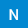 Neil Ghosh's profile photo