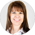 Multistate Tax Resources, LLC - Helena, Montana
