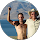 Phil Hart profile picture
