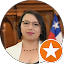 Maria Fernanda Rojel Veloso
