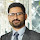 Abdullah Nafees's profile photo