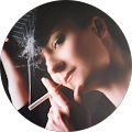 Avatar de Lorisse.o