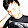 Gav .C's profile photo