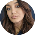 Avatar de lily.v
