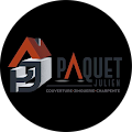 Avatar de Julien.a