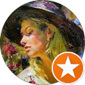 Avatar de Pascale.-