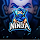 ninja yt's profile photo