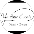 Voltaire Luxe Co. - Norwood, Massachusetts