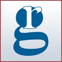 Law Offices of Robert M. Geller, P.A. logo