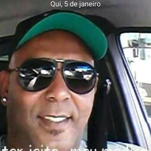 Oral Sin Implantes Santo Amaro - Dentista em São Paulo — foto 5