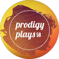 ProdigyPlays58