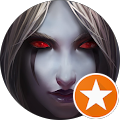 Avatar de Stéphane.C