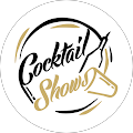 Avis de Cocktailshows.p avec une note de 1 sur 5