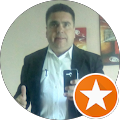 Senecalo