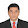 SURESH JAGADEESAN's profile photo