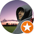 Abel Unlimited Inc - West Palm Beach, Florida