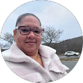 KG DOCUMENT CONCIERGE LLC - Bronx, New York
