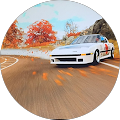 Avatar de Drift.h