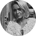 CH Women | Beckenboden & Personal Training - Sylt