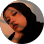 Novis Dwi
