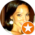 Black Dog Yoga - Studio City, California
