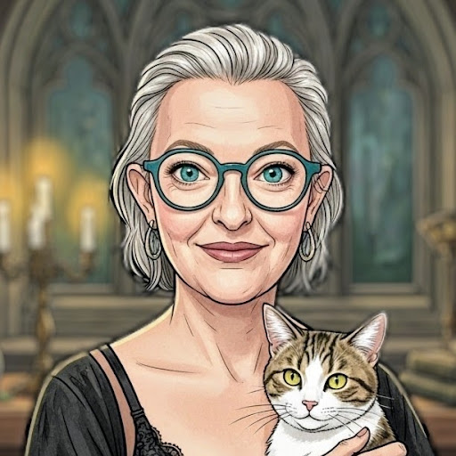 Margarita Valera