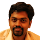 Anant Shrivastava's profile photo