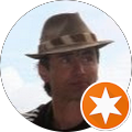 Avatar de Thierry.