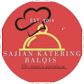 As Clouds Cafe - Skudai, Johor Darul Ta'zim
