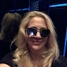 Photo of audrey concilio