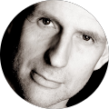 Roy van Bokhoven
