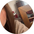 Avatar de Amelie.o