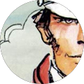 Avatar de Joel.