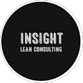 Insight Lean Consulting