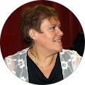 Avatar de Ghislaine.r