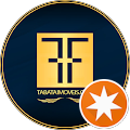TABATA IMÓVEIS