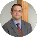 Disability Planning Partners - Windsor, Connecticut
