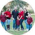 Nicholson Tax Group - Winter Haven, Florida