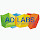 AdLabs AdLabs's profile photo