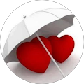 Avatar de CORINNA.