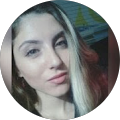 Gülin Daldeniz